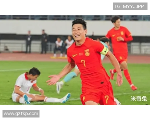 热搜榜第一！武磊因一举动刷屏全网