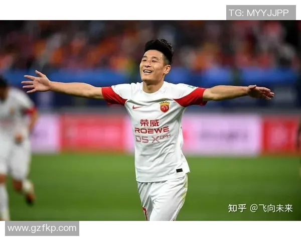 突发！武磊宣布将离队，球迷不舍告别