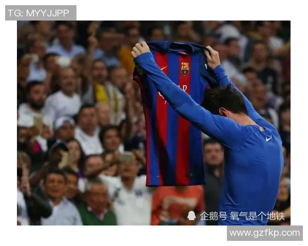 突发！利拉德宣布将离队，球迷不舍告别