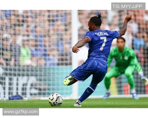 球迷炸锅：切尔西这一行为引热议！