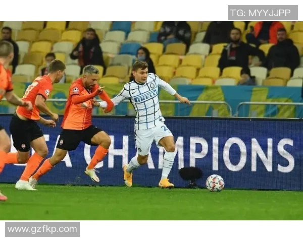 今日焦点战：曼城对决即将打响