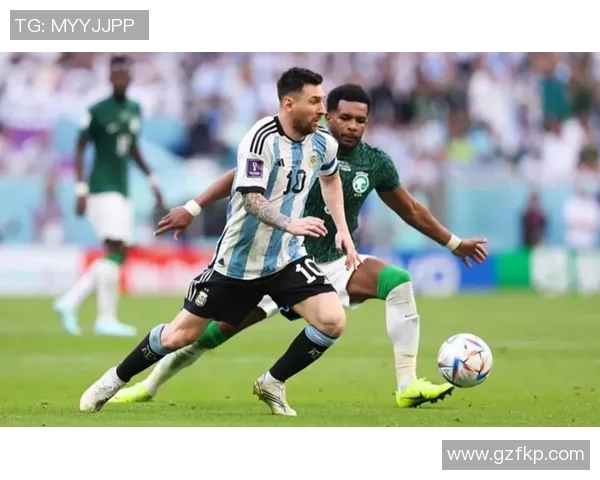 梅西携手代言国际品牌，商业价值飙升