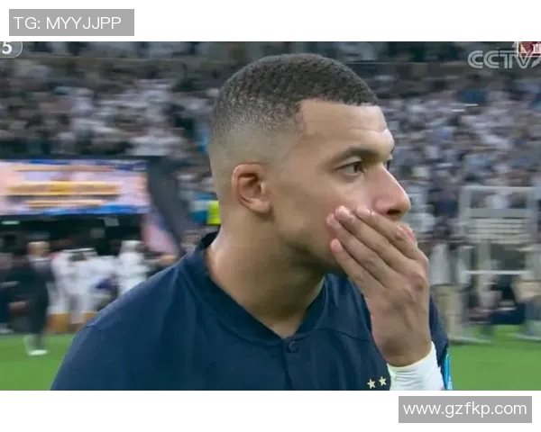 球员交易赛后采访爆金句，引全场大笑