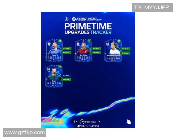 最新战报：欧联全场高光瞬间集锦