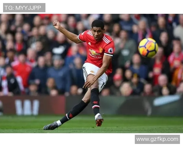 英超评分出炉：是高光还是低迷？